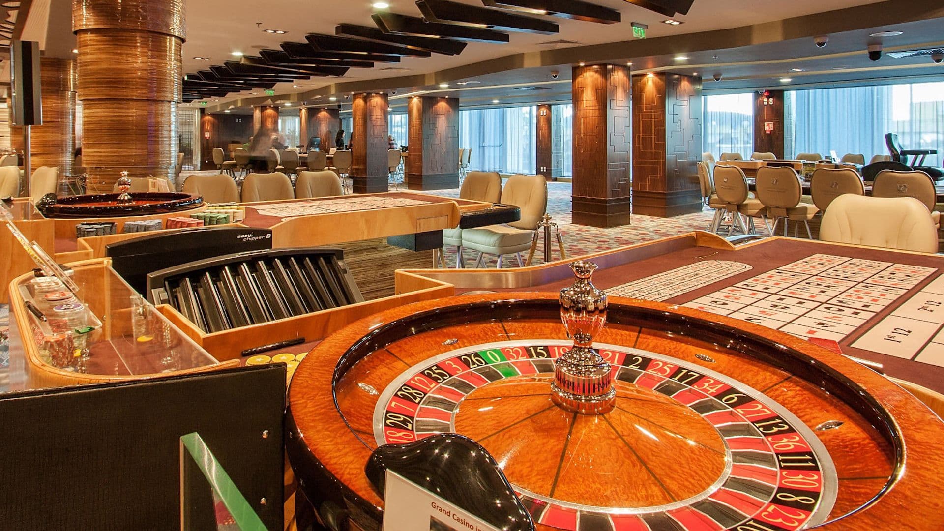 Maximize Your Experience with Online Casinos Manitoba: A Comprehensive Guide