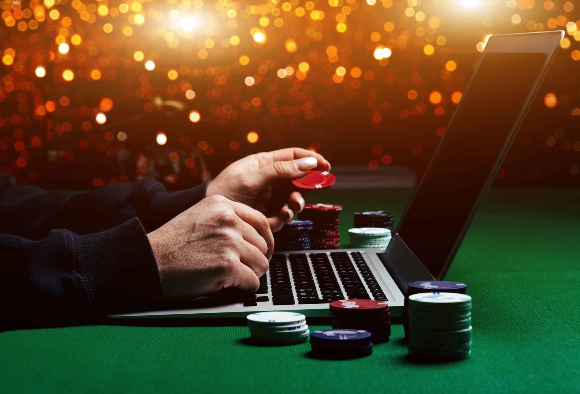 Brio4d: Situs Resmi dengan Reputasi Togel Terbaik