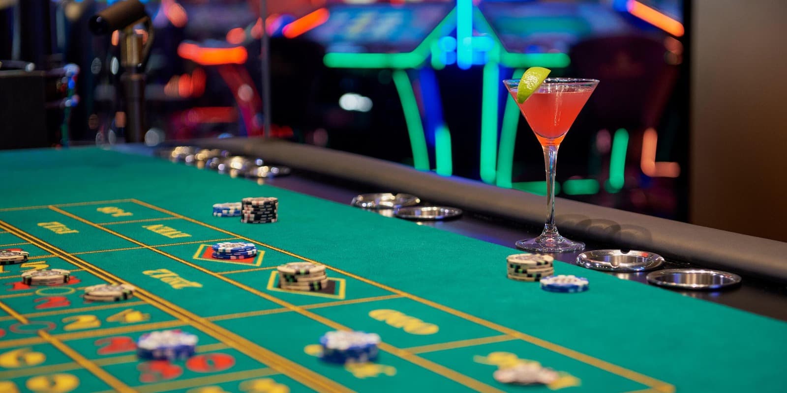 Unlocking Fun: Your Guide to Online Casinos Alabama
