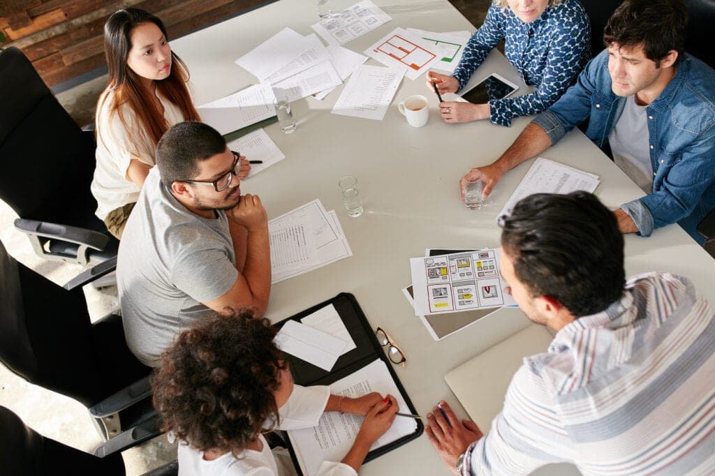 Mastering Proposal Writing and Management: Strategies for Successful Outcomes