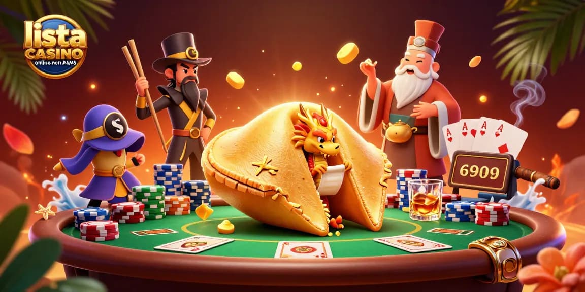 Vinci con la lista casino online non AAMS, esperienze ludiche indimenticabili e tanti giochi emozionanti.