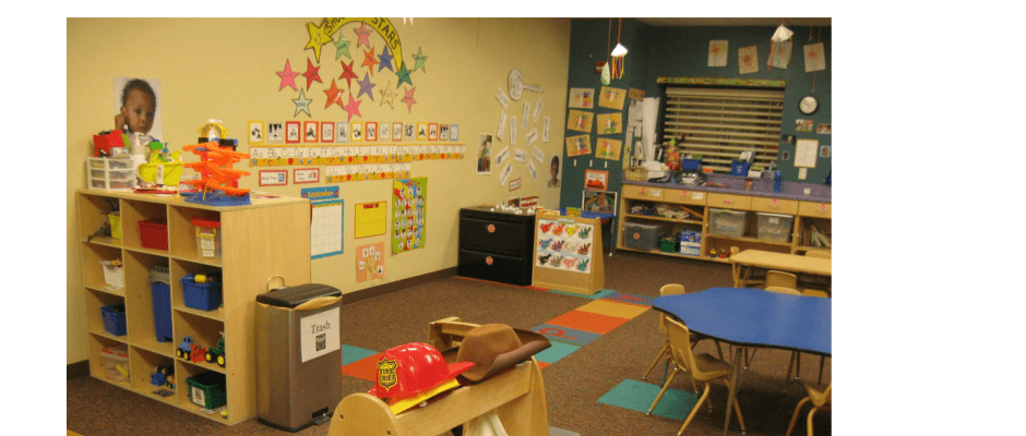 Top Benefits of Before & After School Care for Growing Kids