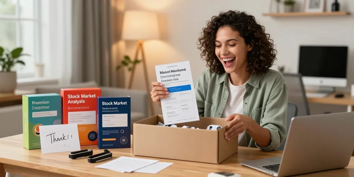 Discover stock market indices live and the best online shopping deals in our buyer's guide.