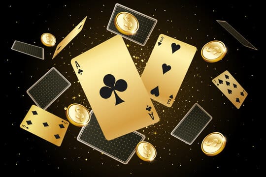 OBRALTOTO: Slot777 Online yang Paling Banyak Diminati Pemain