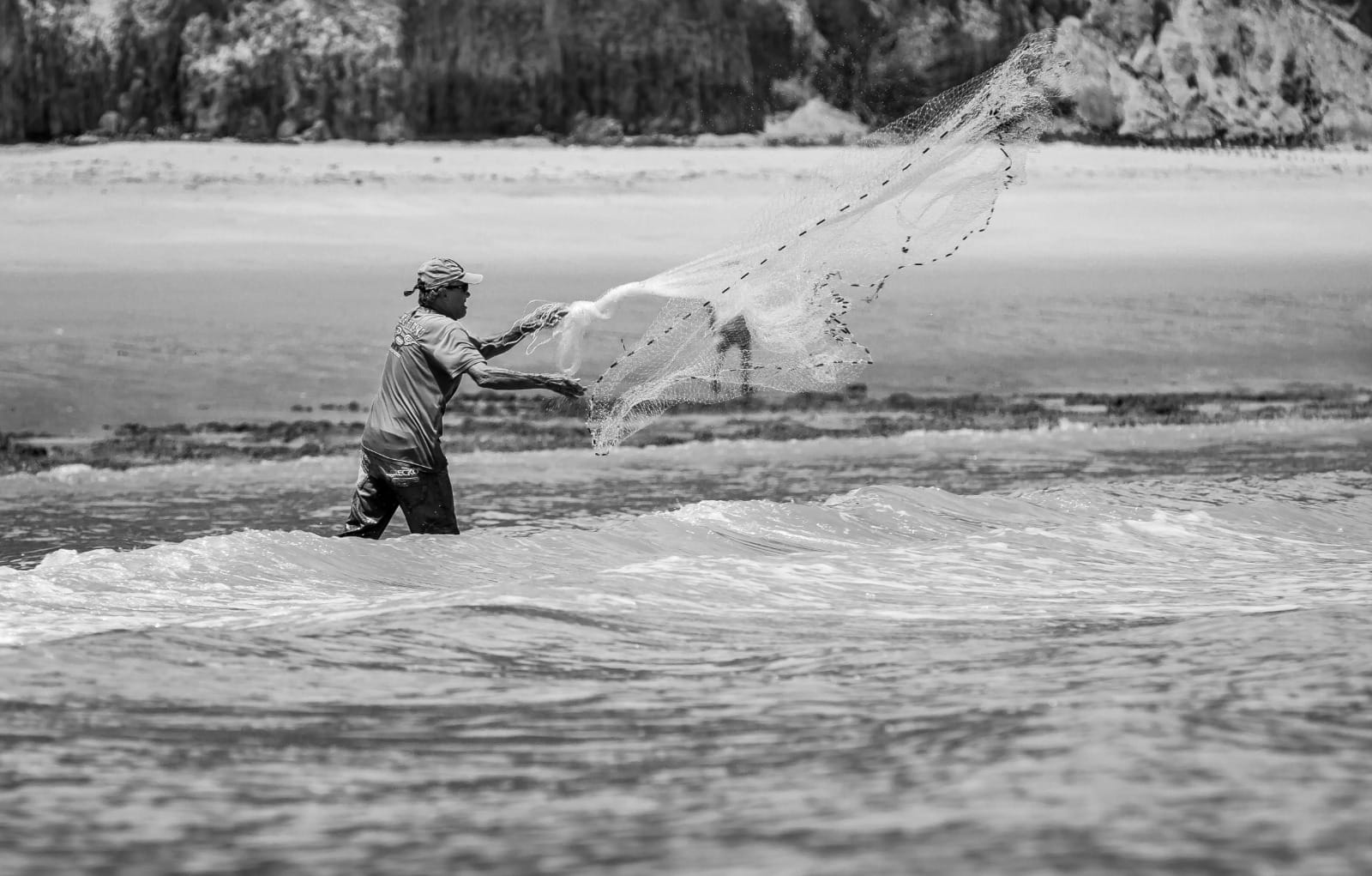Best Fly Fishing Lessons Near Me for Beginners and Experts