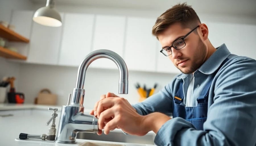 Whole House Repiping Saint Petersburg FL | Trusted Plumbing Solutions by Llona Plumbing