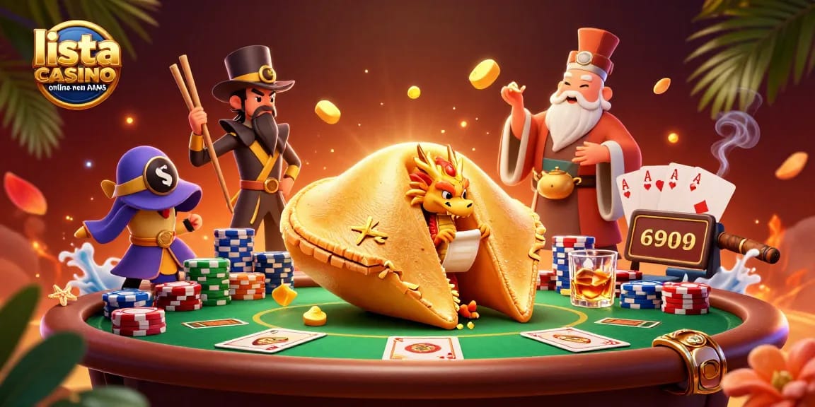 Vinci con la lista casino online non AAMS, esperienze ludiche indimenticabili e tanti giochi emozionanti.