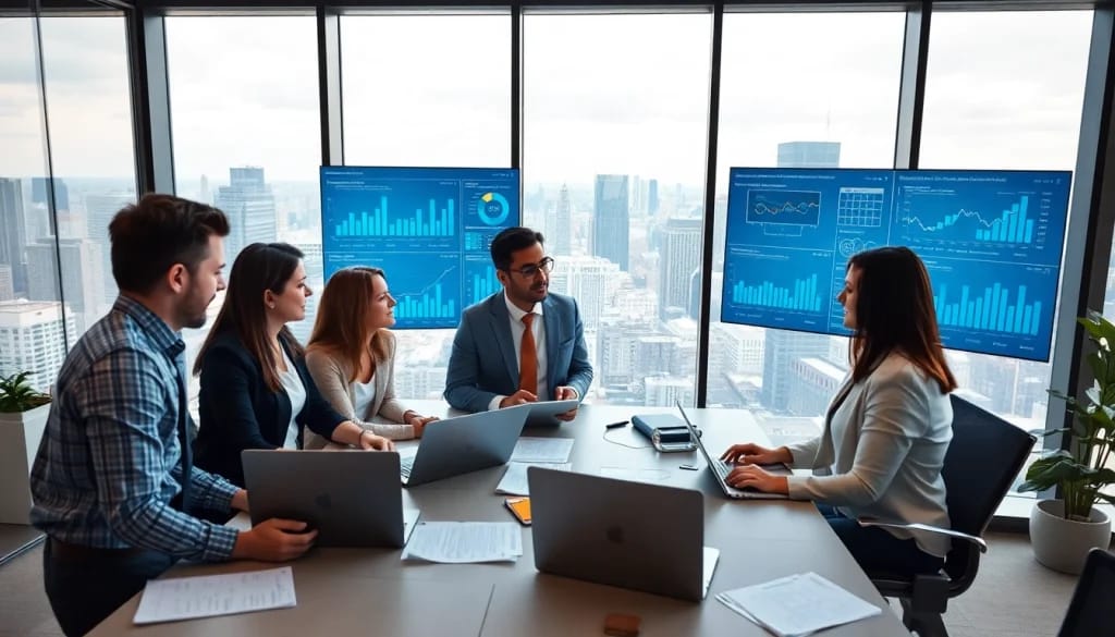 Best Financial Advisors: Fiduciary Guidance for Every Stage of Life