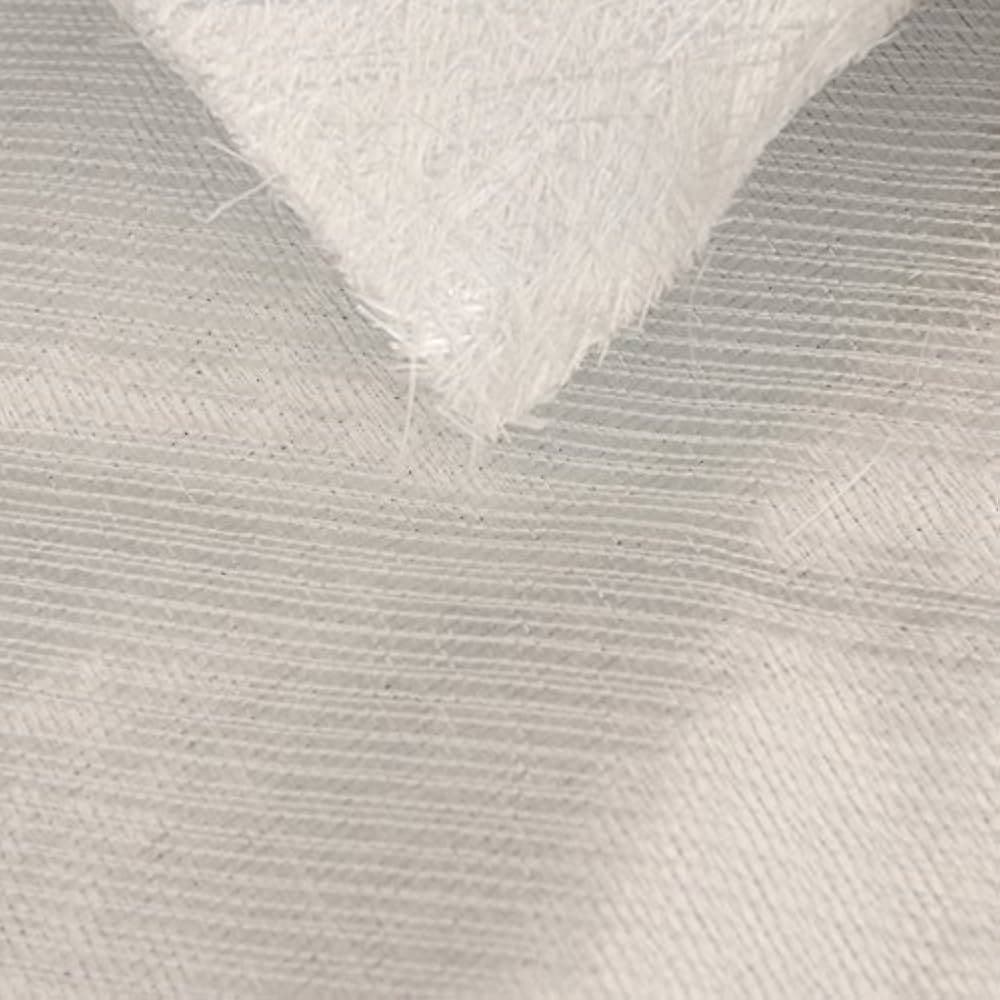 How to Choose the Right Fiberglass Needle Mat for Your Application