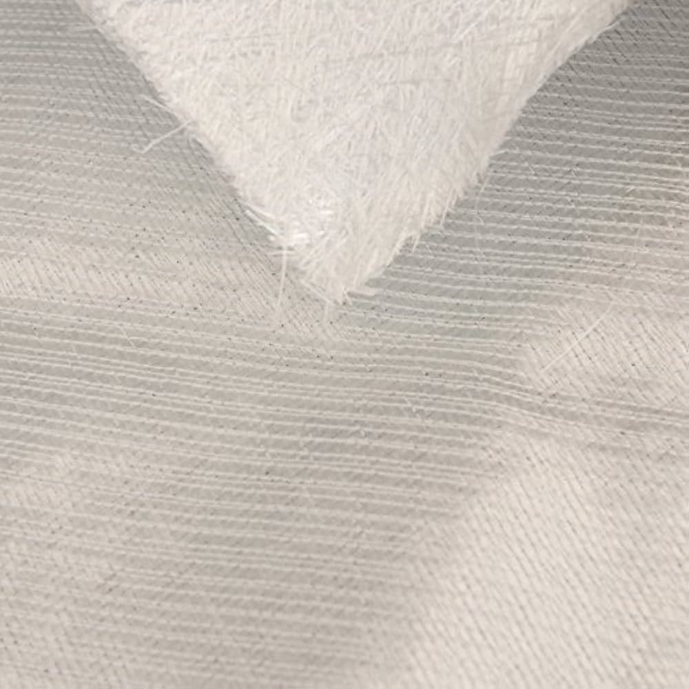 How to Choose the Right Fiberglass Needle Mat for Your Application