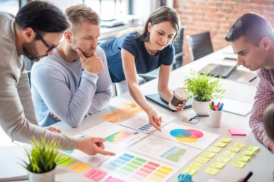 Which SEO Company in Scottsdale AZ Delivers Results?