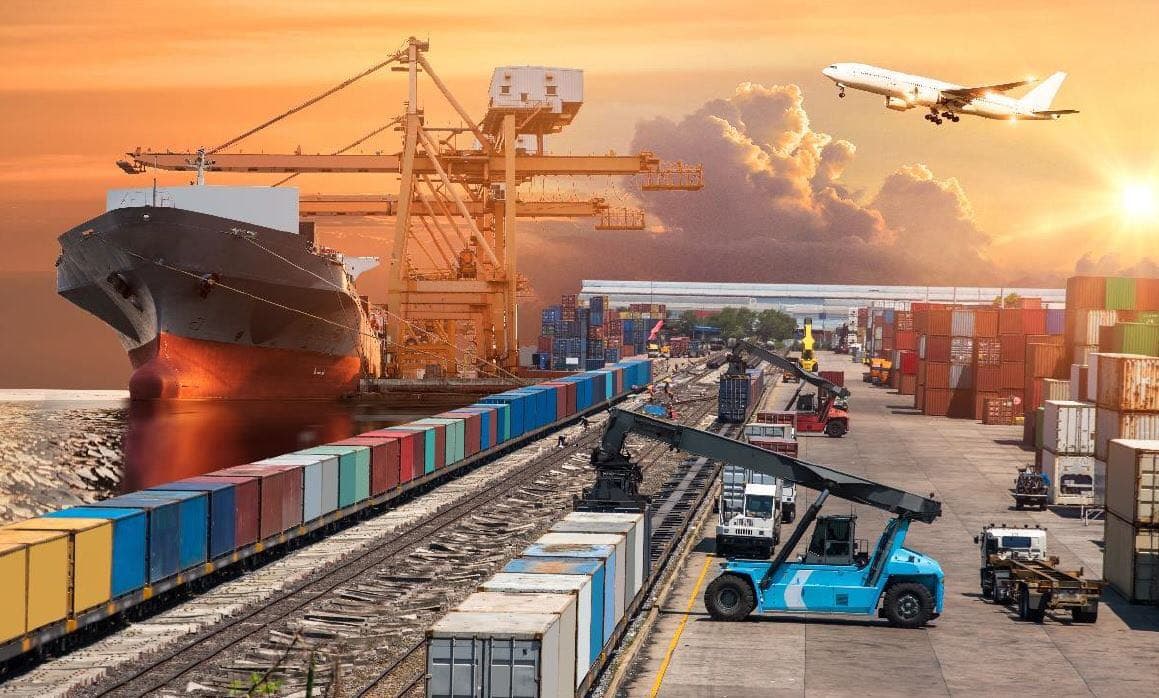 Over Dimensional Freight Transport Solutions for Heavy Cargo Success