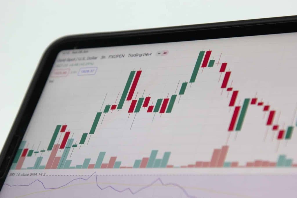 Understanding the eth usdt Market: Key Insights and Trading Strategies