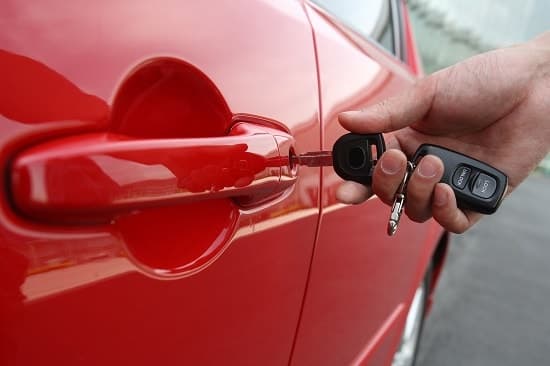 Cerrajero En Valencia 24H: Servicio Rápido y Confiable