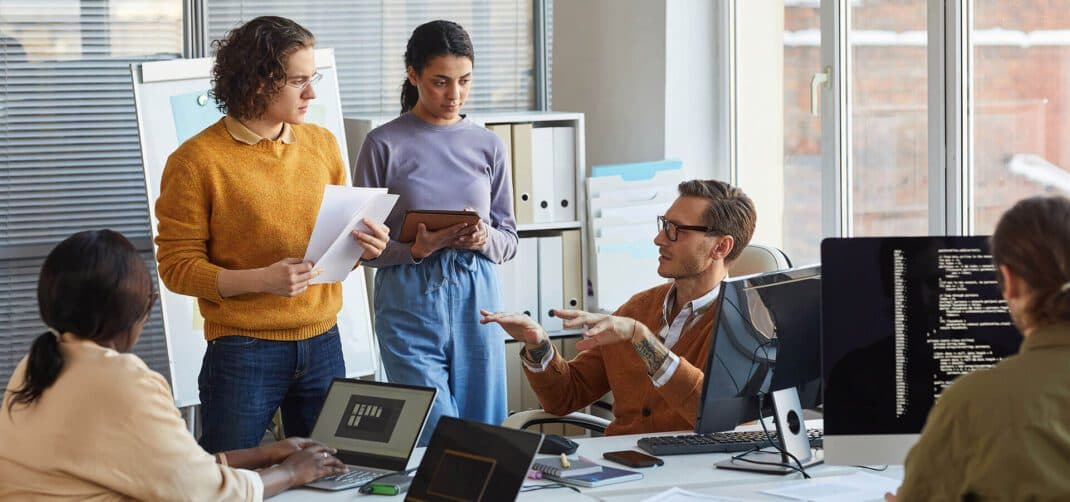TOEFL Test Takers for Hire: Why It’s Not Worth the Risk