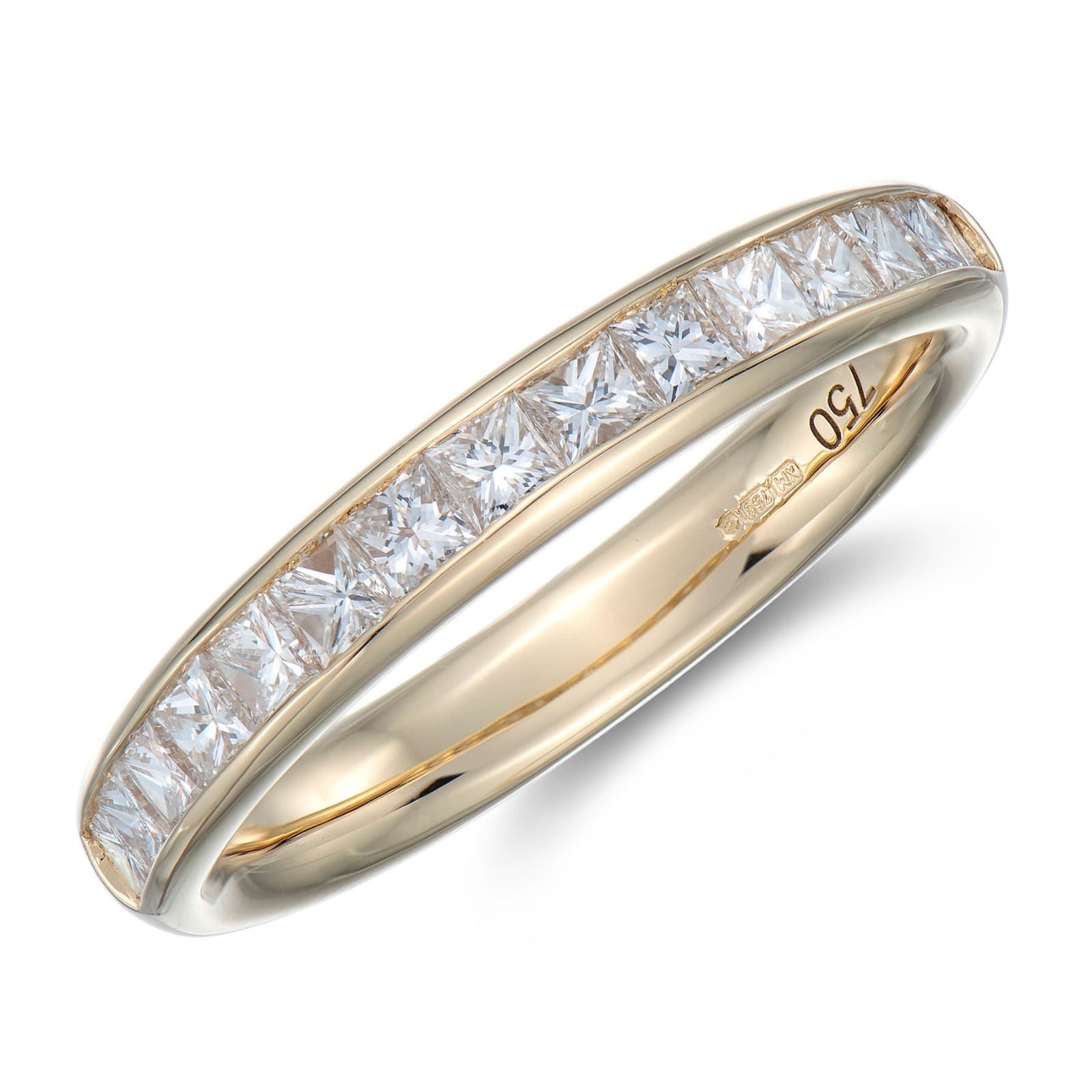 Best Lab Diamond Engagement Rings for Couples