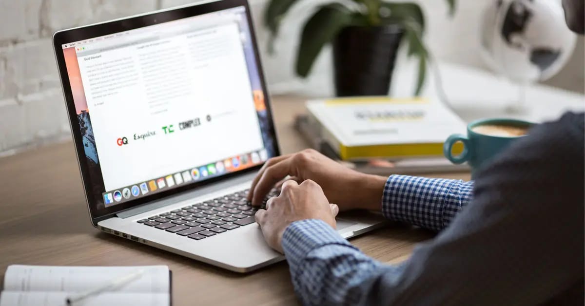 Seo Optimization