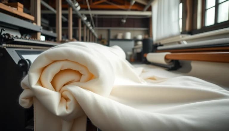 Hoogwaardige bedrukte katoenen stoffen voor creatieve projecten en fashion