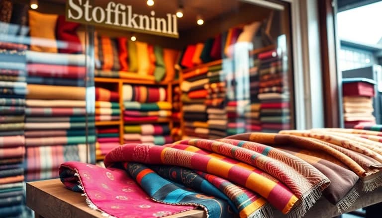 Spandex kopen: De ideale keuze voor comfort en stijl