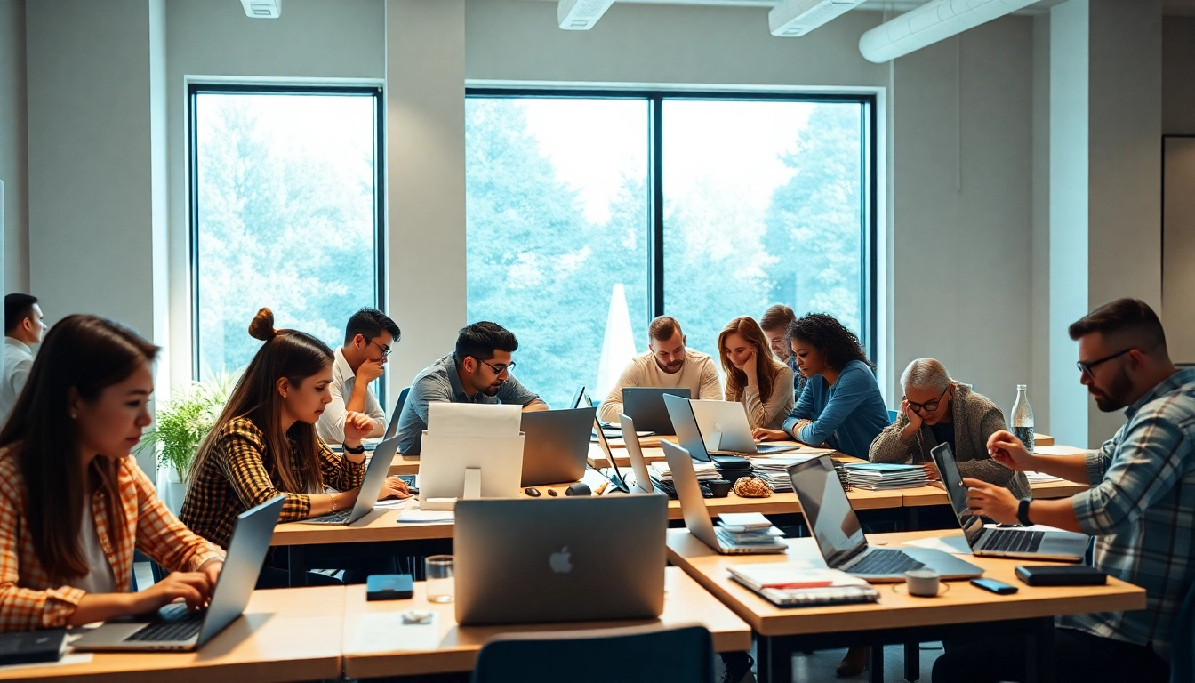 Enhance your career with cror certification online in a collaborative learning environment.