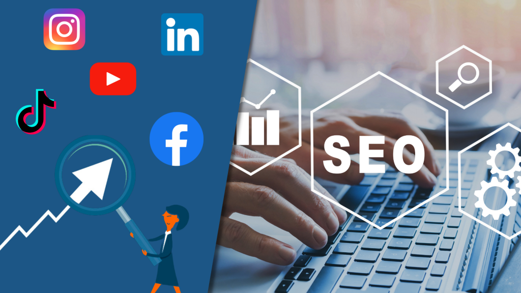 Best Seo Services In USA