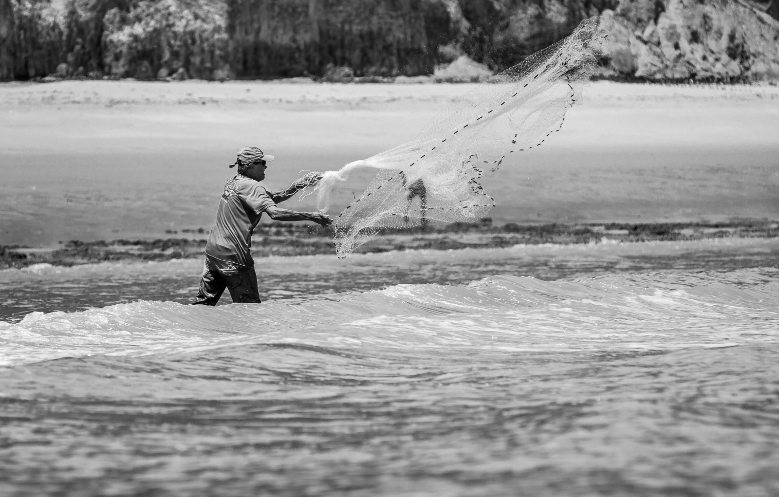 Best Fly Fishing Lessons Near Me for Beginners and Experts