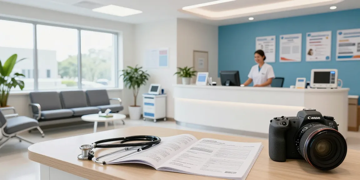 Deus Medical Shop offers quality healthcare services with compassionate patient care and trusted medical professionals.
