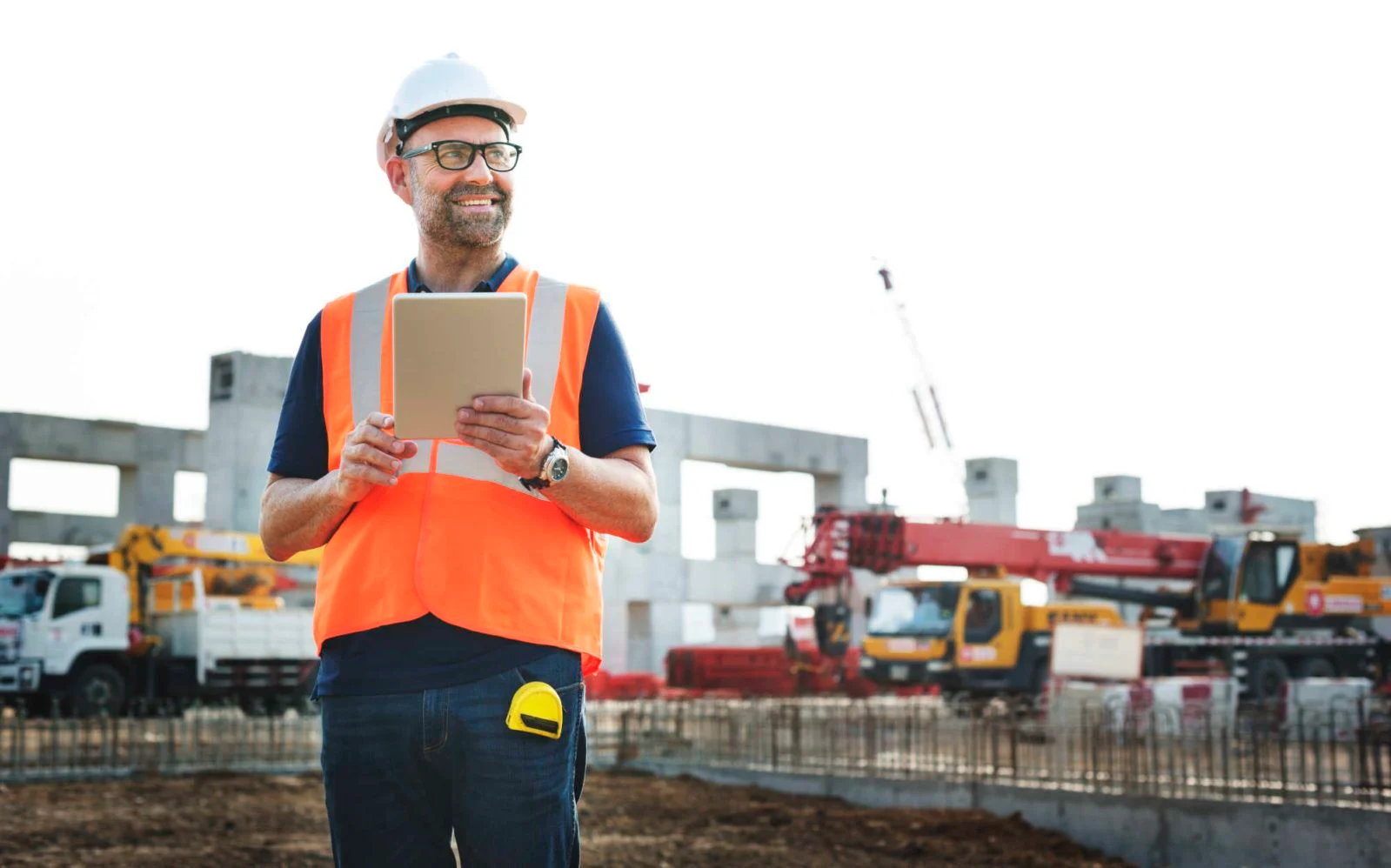 Elevate Your Projects with a Skilled Manhattan General Contractor