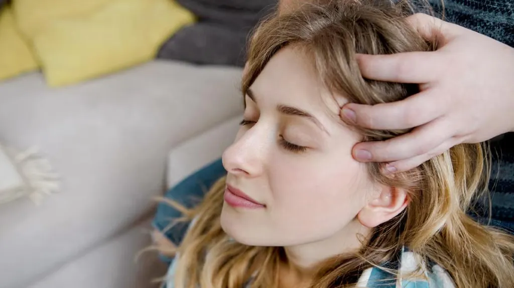 imgi_517_Head-Massage-1296x728-header.jpg