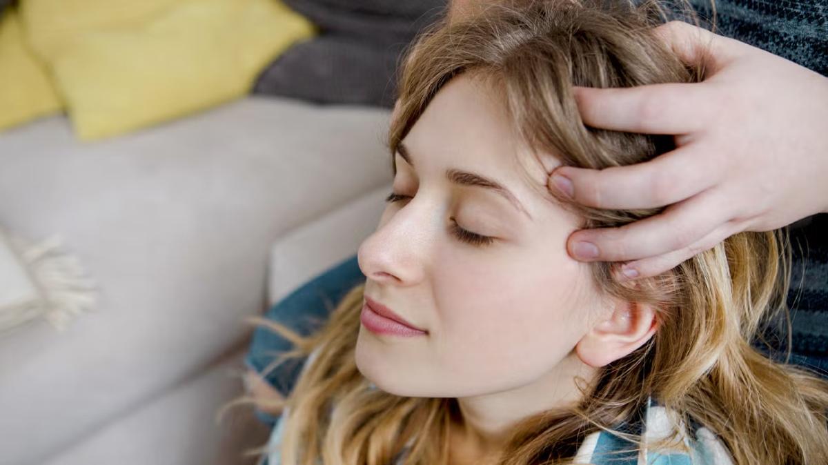 imgi_517_Head-Massage-1296x728-header.jpg