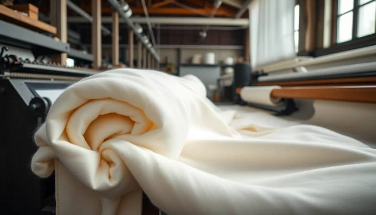 Hoogwaardige bedrukte katoenen stoffen voor creatieve projecten en fashion
