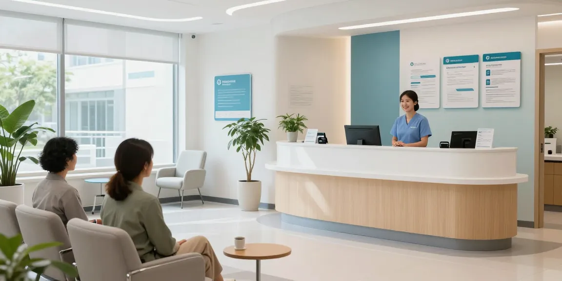 Best hair transplant Turkey at a modern health clinic providing expert care.