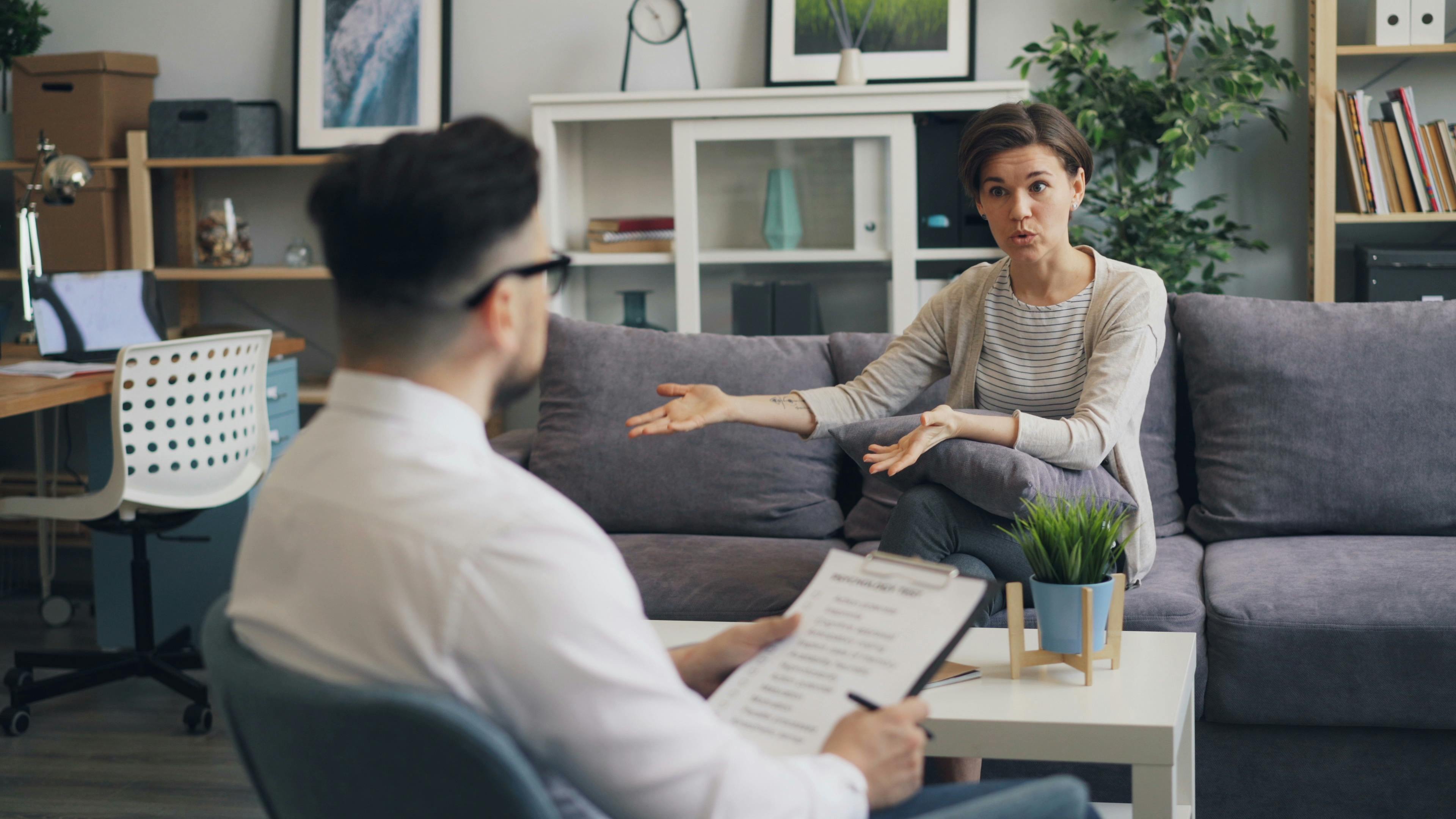 Find an Affordable Psychiatrist in Dubai Without Compromising on Quality