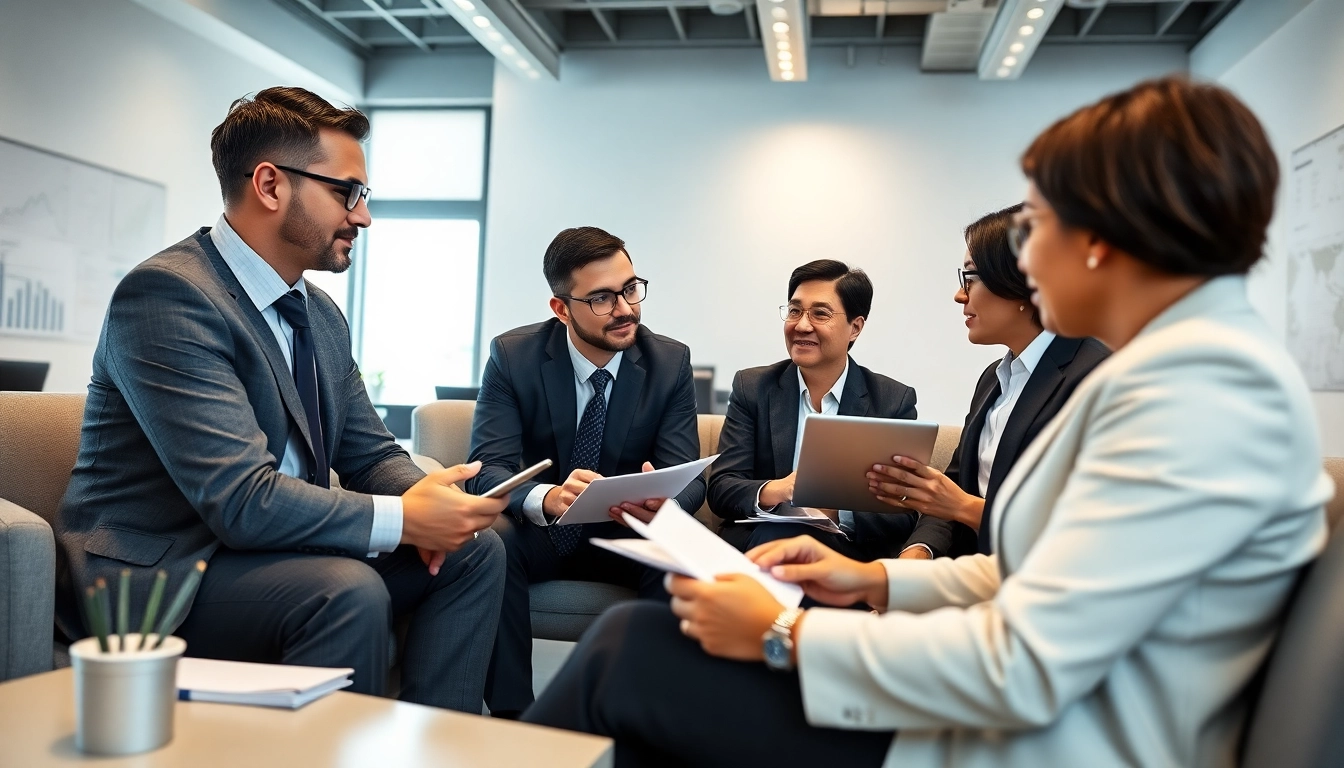 Engaging discussion about FCPA/DCAA/Flowdown/ITAR/EAR compliance among compliance experts.
