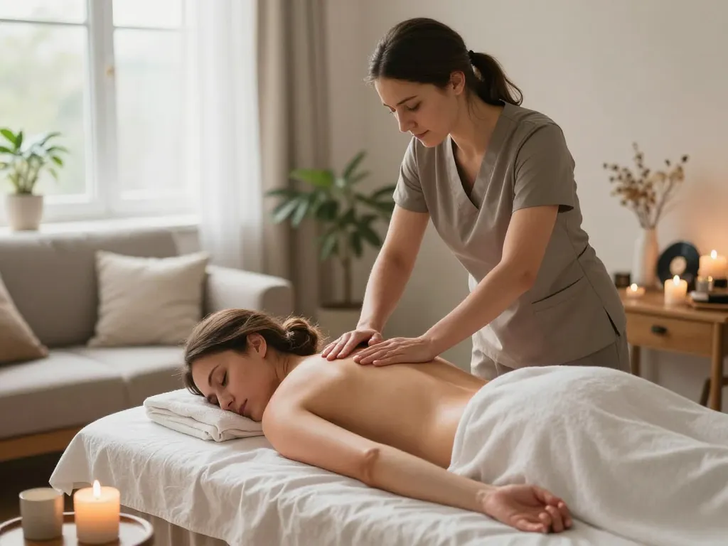 www.russiamobilemassage.com에서 평화로운 홈 마사지 환경에서 휴식을 경험하세요.