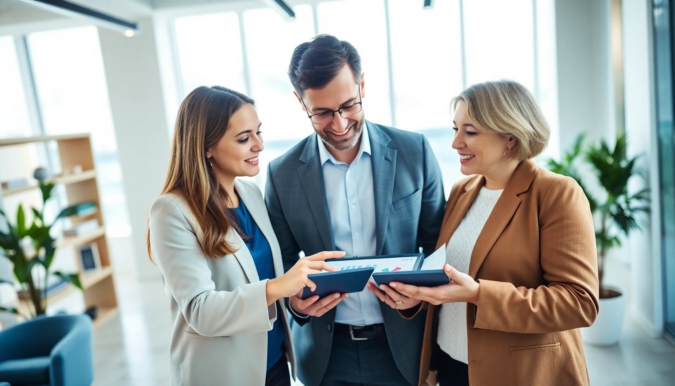 신용카드 한도 현금화 방법과 안전한 이용 팁