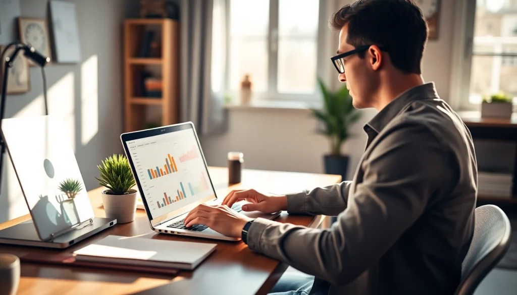 Enhance your reach with the effective facebook smm panel for better engagement and results.