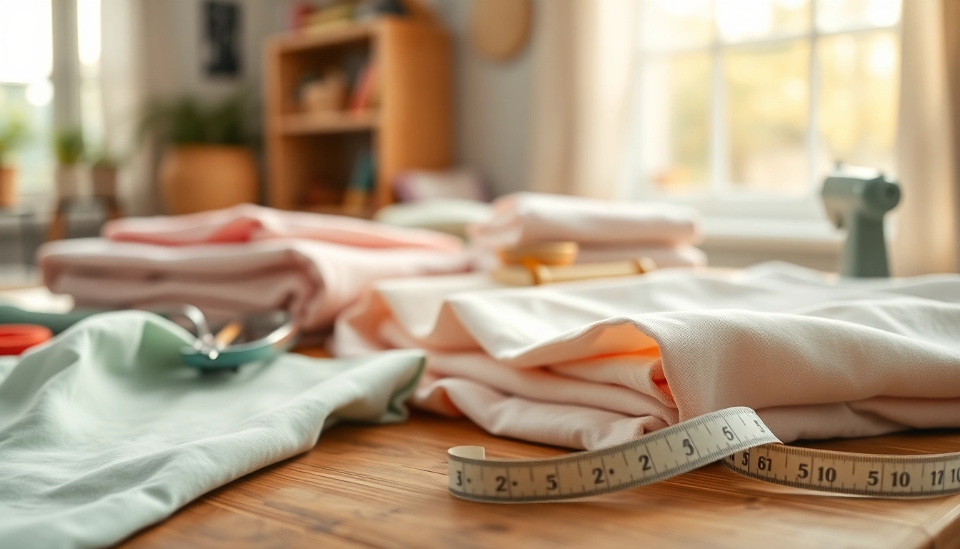 Katoen: De veelzijdige keuze voor iedere creatieveling