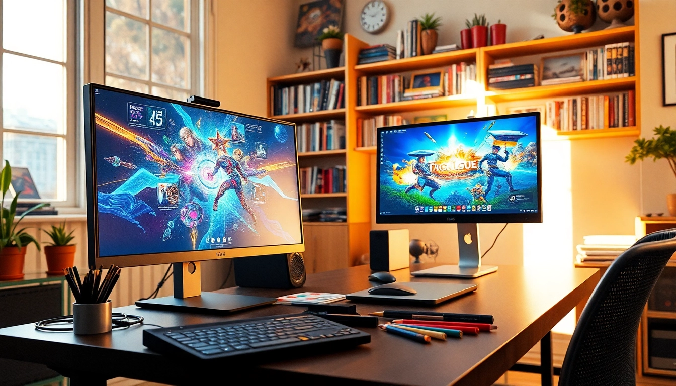 Unlock Your Potential with Freedom X: A Guide to Game Design Mastery