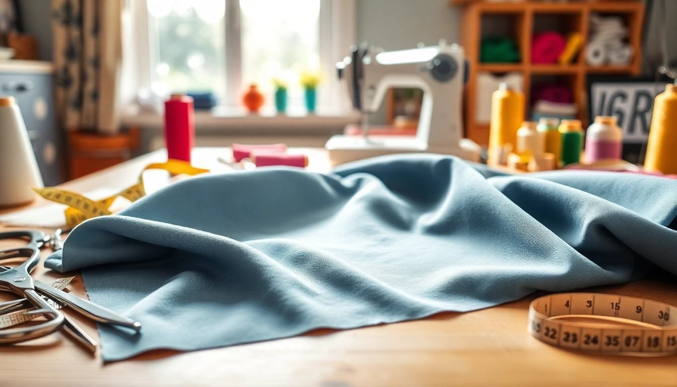 Katoen:Een Gids voor Stofgebruik en Toepassingen