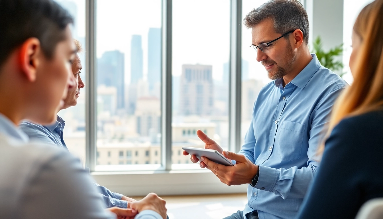 카드 한도 현금화의 모든 것: 안전하고 효과적인 방법 안내