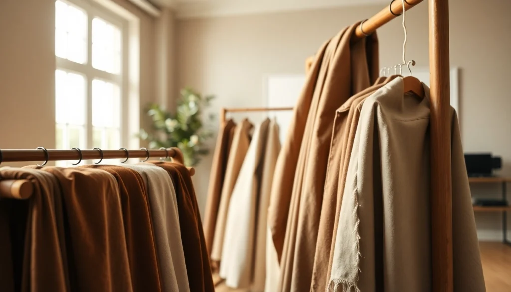 Verken hoogwaardige gordijnstof in diverse texturen die perfect zijn voor interieurontwerp.