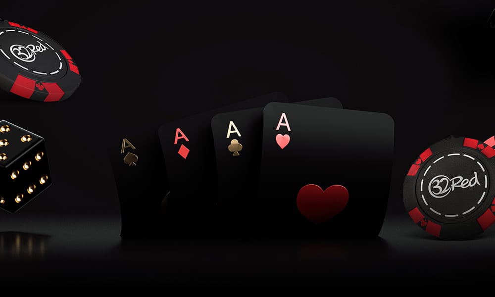 Top Insights into Online Casinos Alberta: Bonuses, Safety, and Game Offerings