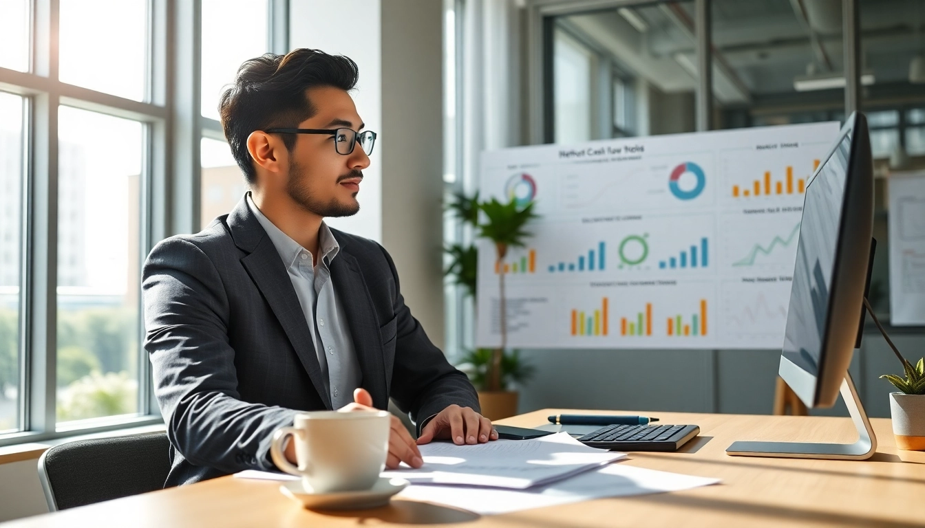 카드현금화 쉽게 이해하기: 방법과 유의사항