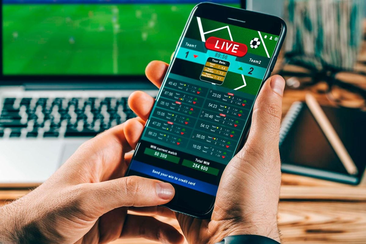 Top Sports Betting Sites Saskatchewan: Legal Options and Insights
