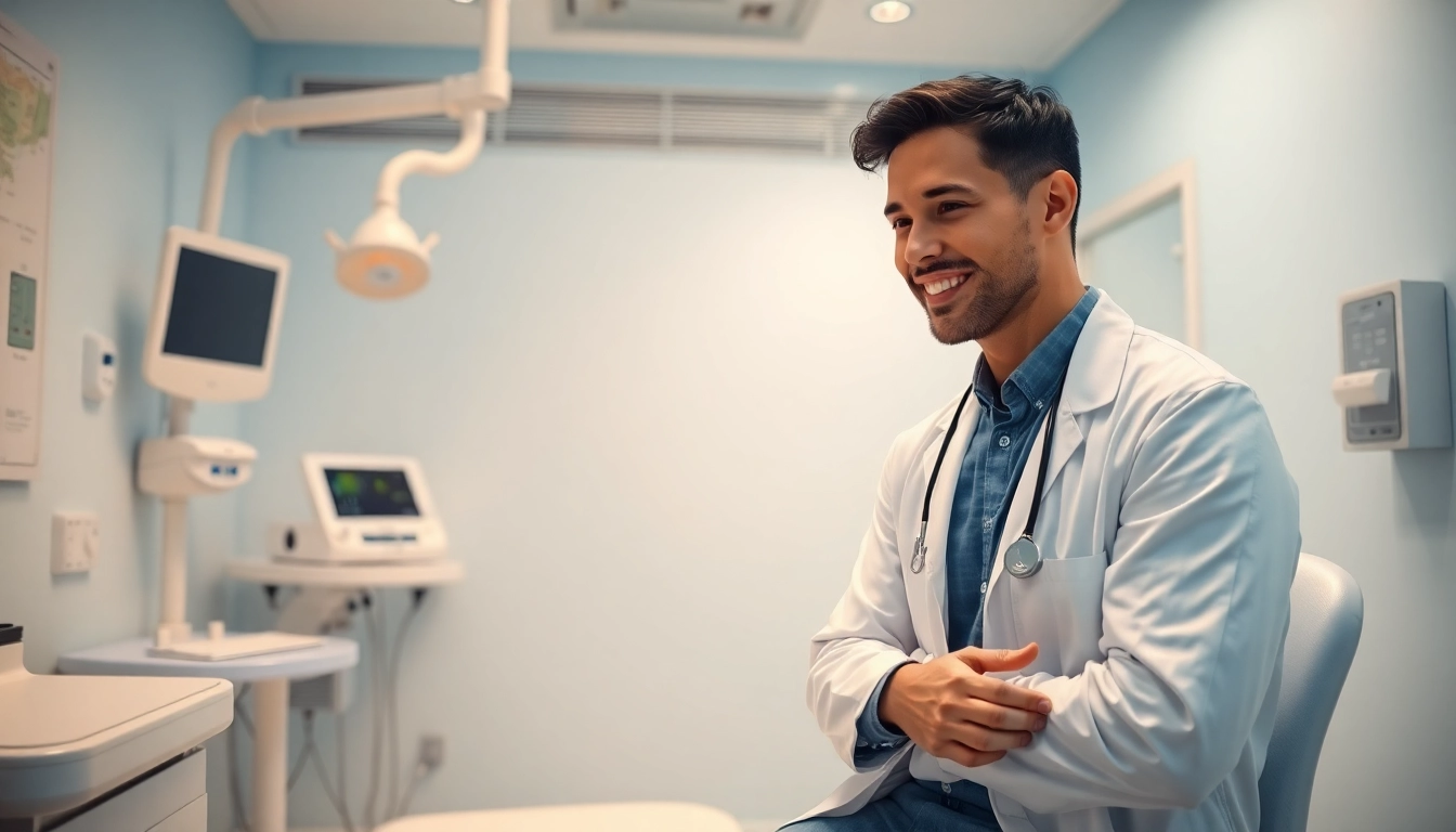 名古屋の包茎手術クリニック ベスト10：2026年の専門家レビュー