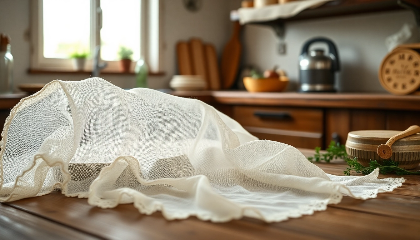 Creëer een Gezellige Sfeer Met Warme en Stijlvolle Stoffen