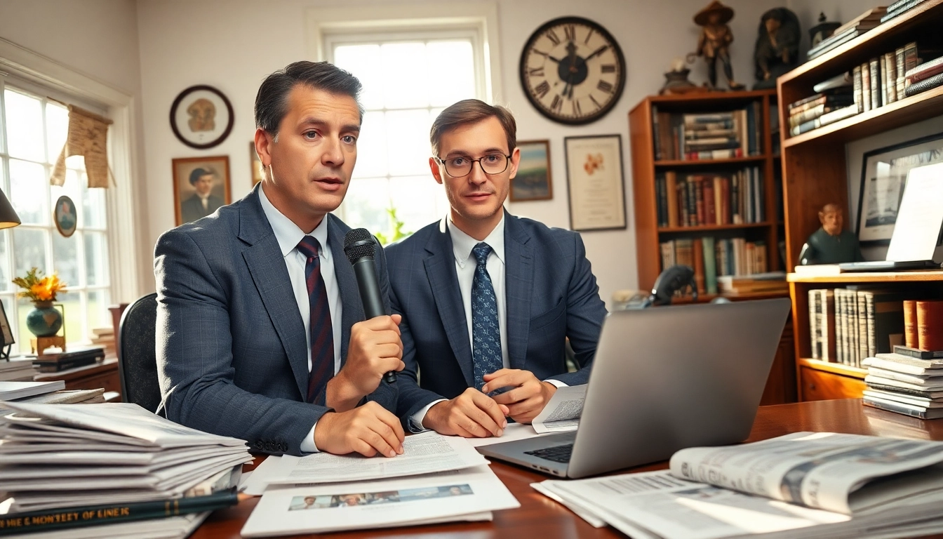 Comprehensive Coverage of Southern Maryland News at https://southernmarylandchronicle.com