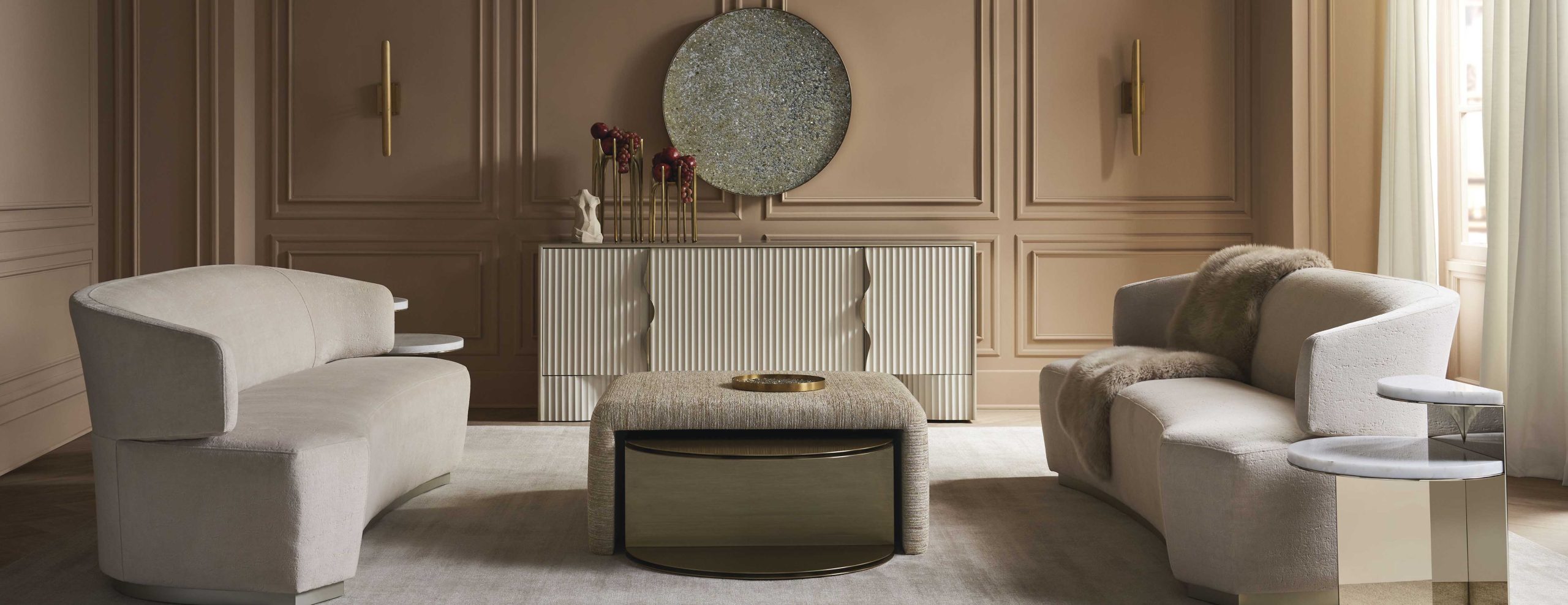 Revamp Your Home with Unique Finds from a Laguna Beach Furniture Store