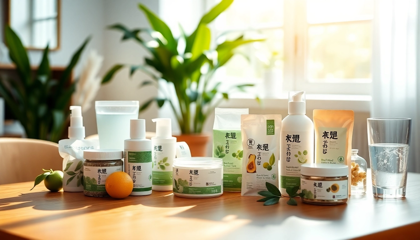 実績あるエクオール サプリ ランキング 2025年版: 女性の健康のためのトップチョイスを発見